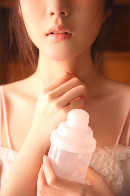 跳水技术稳健突尼斯发挥正常,跳水项目减少