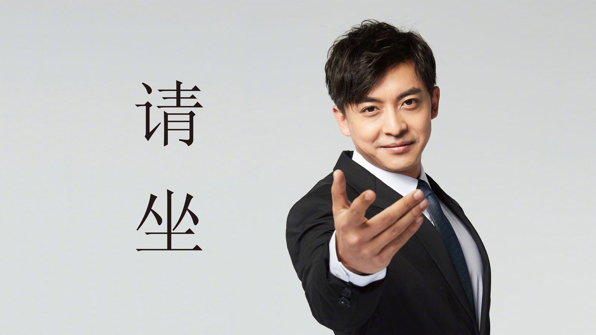 开云体育-陈佳双人项目配合默契夺金