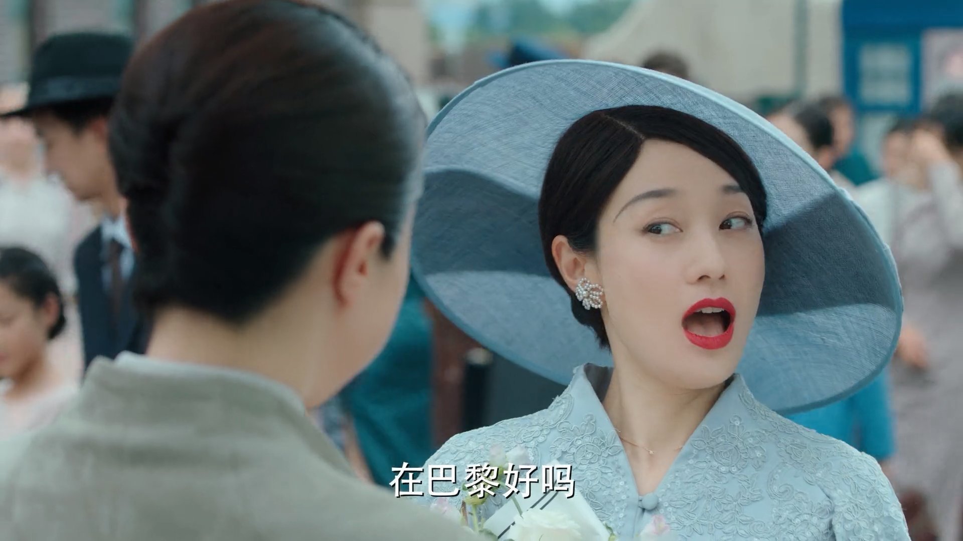 霍特·巴雷特：凭借冷静的决策和出色的视野，成为全黑队不可或缺的领导者