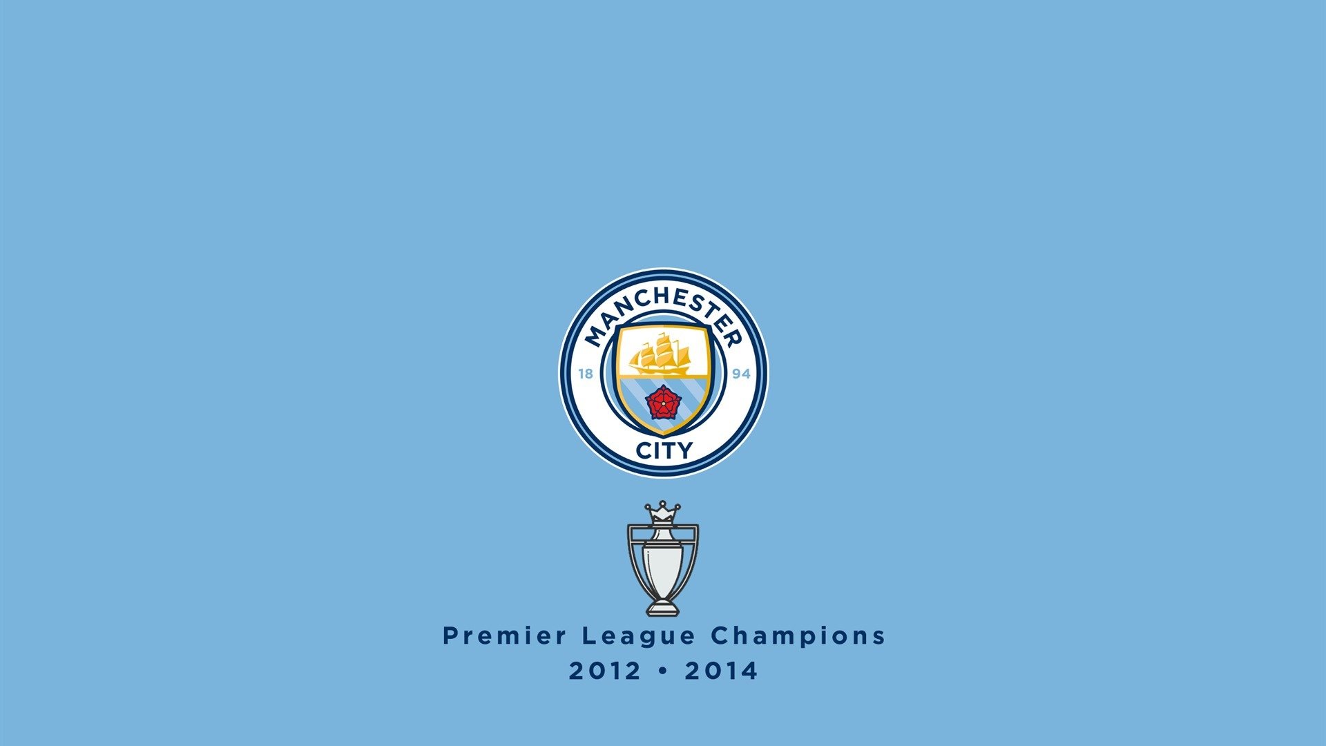 跑步赛事：全民健身新时代的号召，跑步比赛叫啥